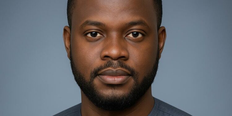 Bashir Aliyu