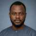 A Decade Of Progress: Strategic Interventions Slash Nigeria’s Tuberculosis Mortality
