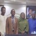 CIEEEN Council Inaugurated To Enforce Engineering Standards