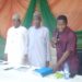 Fedpoly Bauchi Installs CCTV Cameras To Curb Exam Malpractice, Security Breaches 5 Fedpoly Bauchi Installs CCTV Cameras To Curb Exam Malpractice, Security Breaches