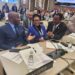 Tinubu’s Foreign Policy Rooted In Sovereignty, Collaboration – Ondo South Senator 5 Tinubu’s Foreign Policy Rooted In Sovereignty, Collaboration – Ondo South Senator