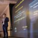 Huawei Unveils Luna 2000-215 Series To Revolutionise Energy Storage In Nigeria