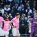 Southampton Relegated From EPL After Defeat By Tottenham