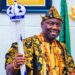 Oyo Indigenes Overseas Pledge Support To New Alaafin 5 Oyo Indigenes Overseas Pledge Support To New Alaafin