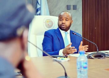 Tax Reform Bills: Extricating Nigeria From Economic Cesspit – Atoyebi