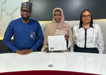 CIEEEN Council Inaugurated To Enforce Engineering Standards