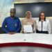 Hadiza Malumfashi, 21, Named Host Of Political Advantage Platform 5 CIEEEN Council Inaugurated To Enforce Engineering Standards