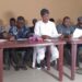 Kwara South Youths Set Agenda For New NNPCL Boss, Others