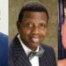 CCYM Asks Federal Gov't To Reign In TikToker Seaking For Insulting Christian Clerics 5 CCYM Asks Federal Gov’t To Reign In TikToker Seaking For Insulting Christian Clerics