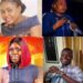 Tragedy As 4 Gospel Singers Die In Ogun Auto Crash 3 Tragedy As 4 Gospel Singers Die In Ogun Auto Crash