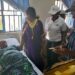 NNPC Foundation Flags Off Free Cataract Surgeries For Bayelsa Residents 5 NNPC Foundation Flags Off Free Cataract Surgeries For Bayelsa Residents
