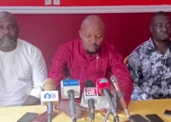 We Were Pressured To Implicate Gov Fubara’s Aide Over Rivers Assembly Fire, Say Acquitted Suspects