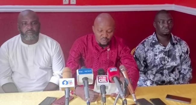 We Were Pressured To Implicate Gov Fubara's Aide Over Rivers Assembly Fire, Say Acquitted Suspects 1 WhatsApp Image 2025 04 07 at 4.31.07 PM