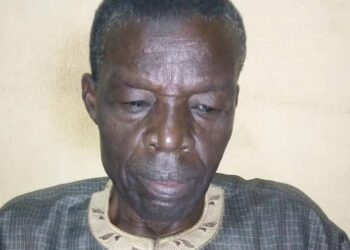The Punch Loses Correspondent In Kano