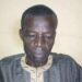 The Punch Loses Correspondent In Kano