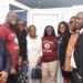 UNILAG, Alumni Association Partner To Unveil State-of-the-art Dental Clinic