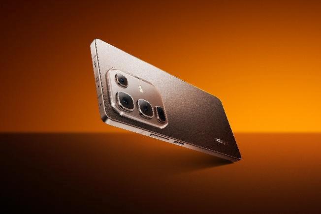 Infinix Note 50 Series