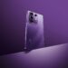 A New Era Of Smartphone Luxury: The Premium Look & Feel Of The New Infinix Note 50 Series 3 A New Era Of Smartphone Luxury: The Premium Look & Feel Of The New Infinix Note 50 Series
