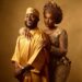 Davido Announces White Wedding Date With Chioma 5 Davido Announces White Wedding Date With Chioma