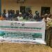 FCT SAPZ, Trains Crops, Livestock Field Officers On Good Agricultural Practices 5 Jaymoni Approves Solar Borehole For Ochochi Community