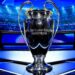 Premier League Claims Fifth UEFA Champions League Spot