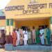 Immigration Set To Begin Operations At Ogbomoso Passport Office 5 Immigration Set To Begin Operations At Ogbomoso Passport Office