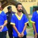 3 Americans Convicted For Coup Plot In DR Congo Repatriated To US