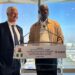 PHOTO STORY: Gov Makinde, French Firm Sign Pact For Modern Agri-food Market In Oyo
