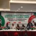 Obi, Datti, Otti In Attendance As LP Holds NEC Meeting Amid Leadership Tussle 5 Obi, Datti, Otti In Attendance As LP Holds NEC Meeting Amid Leadership Tussle