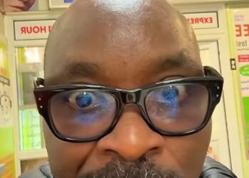 ‘APC Gov’t Don’t Believe In Human Beings, Only Crude Oil, Next Elections’, Ex-Gov Fayose’s Brother Laments Incessant Killings