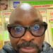 'APC Gov’t Don't Believe In Human Beings, Only Crude Oil, Next Elections’, Ex-Gov Fayose’s Brother Laments Incessant Killings 5 ‘APC Gov’t Don’t Believe In Human Beings, Only Crude Oil, Next Elections’, Ex-Gov Fayose’s Brother Laments Incessant Killings