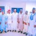 Focus On Citizens, Not Yourselves, Buhari Tells APC Govs 5 Focus On Citizens, Not Yourselves, Buhari Tells APC Govs