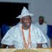 Alaafin Tasks Oyo Indigenes On Spiritual Rediscovery