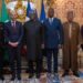 Minister Woos French Investors With Nigeria’s Pro-Business Reforms