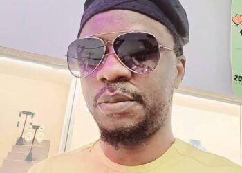 Labour Party Needs A Northerner As National Chairman, Says Ex-Presidential Aspirant