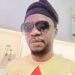 Labour Party Needs A Northerner As National Chairman, Says Ex-Presidential Aspirant