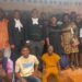 12 Biafra Agitators Regain Freedom After 4 Years In Detention