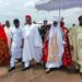 Uromi 16: Kano Deputy Gov Leads Fact-finding Delegation To Edo 5 Uromi 16: Kano Deputy Gov Leads Fact-finding Delegation To Edo