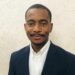 Tech Expert Pushes For Innovation In Digital Banking, Financial Inclusion