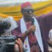 Anambra 2025: Chukwuma, Nweke Emerge As Candidates Of YPP, AA 5 Anambra 2025: Chukwuma, Nweke Emerge As Candidates Of YPP, AA