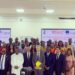 RESILAC 2 EU, Launches €40m Project To Tackle Poverty In Lake Chad Basin 5 RESILAC 2 EU, Launches €40m Project To Tackle Poverty In Lake Chad Basin