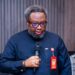 RMRDC, BOI To Boost Nigeria’s Onion Value Chain Development 5 RMRDC, BOI To Boost Nigeria’s Onion Value Chain Development