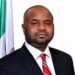 FIRS Deepens Stakeholder Engagement To Boost Voluntary Tax Compliance 5 FIRS Deepens Stakeholder Engagement To Boost Voluntary Tax Compliance