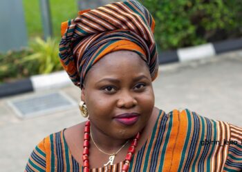 Yoruba Language Expert Calls For Women-Led Clubs To Preserve Culture