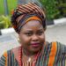 Yoruba Language Expert Calls For Women-Led Clubs To Preserve Culture