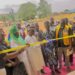 Lions Club Commissions Signature Projects At JSS Gwarinpa 1 5 Lions Club Commissions Signature Projects At JSS Gwarinpa 1