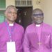 Bishop Advocates Unity Among Christian Faithful 5 Bishop Advocates Unity Among Christian Faithful