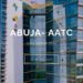Tinubu Commissions Afreximbank’s Multi Million-dollar Trade Centre For African Businesses 5 Tinubu Commissions Afreximbank’s Multi Million-dollar Trade Centre For African Businesses