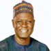 A Chance Encounter With Distinguished Senator Babangida Hussaini 5 A Chance Encounter With Distinguished Senator Babangida Hussaini