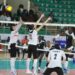Zamalek, Al-Ahly For Epic 39th Africa Women's Volleyball Clubs Championship Final In Nigeria 5 Zamalek, Al-Ahly For Epic 39th Africa Women’s Volleyball Clubs Championship Final In Nigeria